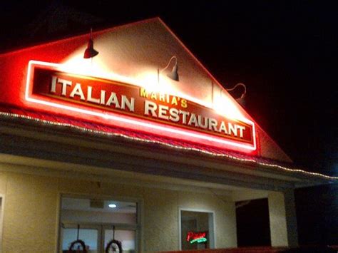 Italian restaurants chesapeake  The businesses listed also serve surrounding cities and neighborhoods including Holland, Oceanfront, and Great Neck